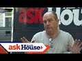How To Replace A Tank Water Heater Ask This Old House