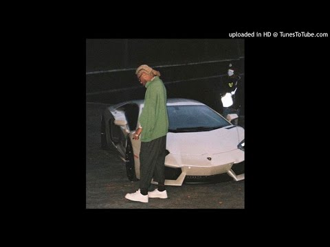Future x Metro Boomin x The Weeknd Type Beat "Low Life"  Prod. djindacut