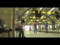 Rhythm BGM Ringtone From The Tamil Movie Rhythm 2000 With Music By The Musical Genius A R Rehman