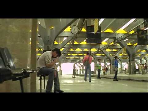 download lagu mp3 mp4 Rhythm Bgm Ringtone, download lagu Rhythm Bgm Ringtone gratis, unduh video klip Download Rhythm Bgm Ringtone Mp3 dan Mp4 Popular Gratis