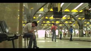 Download lagu Rhythm BGM ringtone from the Tamil movie Rhythm (2000) with music by the musical genius A.R.Rehman mp3