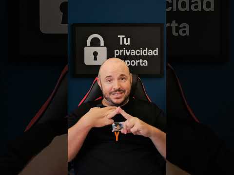 WhatsApp abre la interoperabilidad con Telegram y Signal en Europa