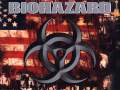 biohazard - end of my rope 