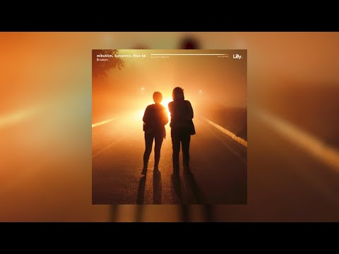 miksklim, Subarctic, Rico 56 - Broken