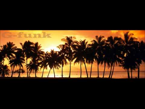 Paul MC west bang prod by John G