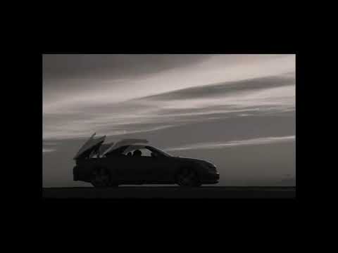 SVPERIOR DWELLS X JESSAUDREY - VOICES