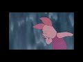 Piglet S Big Movie 2003 UK DVD