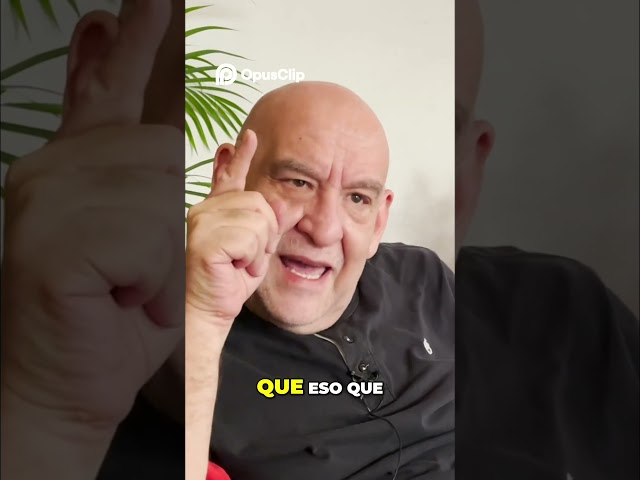 Vídeo relacionado con Gog