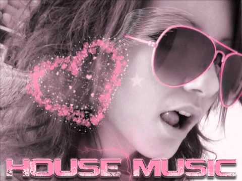 Yuri Kane - Right back - best vocal