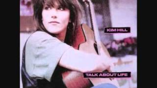 Stop, Watch and Listen