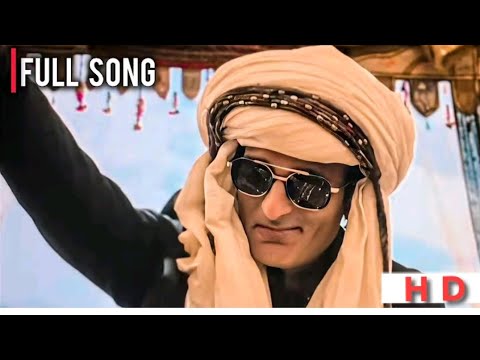  || Dhurandhar movie ka song || FA9LA ||👆🔥💥 NEW SONG (officeal song) #dhurandhar #song #trending  