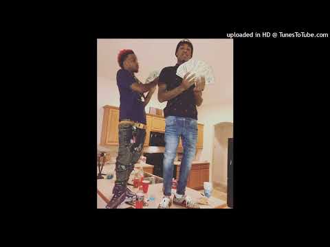 [Free] LilCj Kasino x Big Yavo x Go Yayo Type Beat "Don't Interrupt"