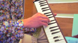 UNDER THE BRIDGE - Jacob Fred Jazz Odyssey "Black Wall Street"