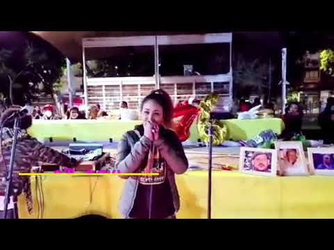 Yeshi birhane gela erob ayehaweni me,ar afu new music