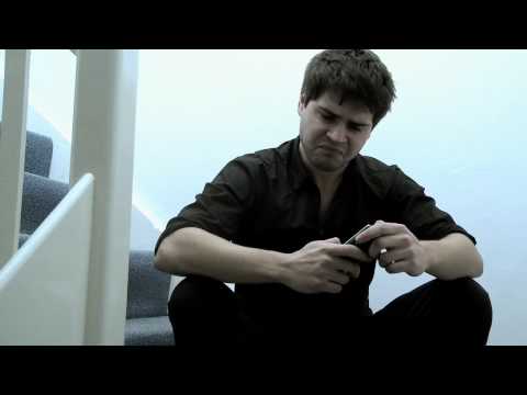 Misplaced Loyalty Part 2/2