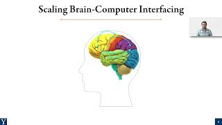 Download the video "ISCA'23 - Lightning Talks - Session4 - SCALO: An Accelerator-Rich Distributed System for Scalable Br"