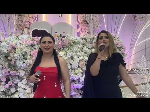 Aynur Sevimli İnara Suada Yagış Yagır