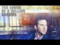 David Nail- That's How I'll Rememeber You
