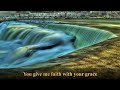 Song Of The Great Earth 大地之歌 英文版