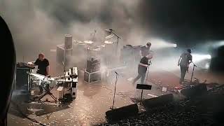 Ween - Touch My Tooter - 2018-12-14 Philadelphia PA The Met