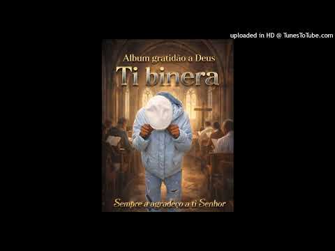 TI BINERA - VAMOS NA FÉ (visualizar)