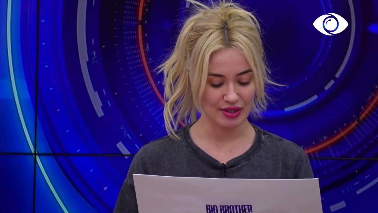 Mesazh për të drejtat e grave! Banorët ndahen në dy grupe: të vjetërit kundër të rinjve