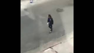 Michael Jackson alive feat. Owl City