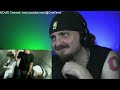 Fightstar - Deathcar REACTION!!