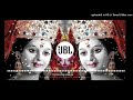 O AAYE TERE BHAWAN NAVRATRI SPL 2K21 MIX BY DJ ROHIT RAGHOGARH 6264970525