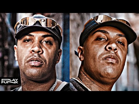 MC Cebezinho - Hoje Dinheiro Não é Mais Problema (DJ Boy) 2022