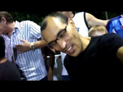 Lajeadense 1 X 1 Internacional de Porto Alegre 2