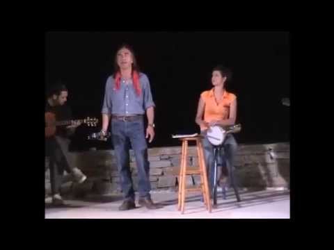 Ν.Παπάζογλου-Έ.Δεληχρήστου/Μακρυνίτσα-Πρώτα να ξεκαθαρίσεις