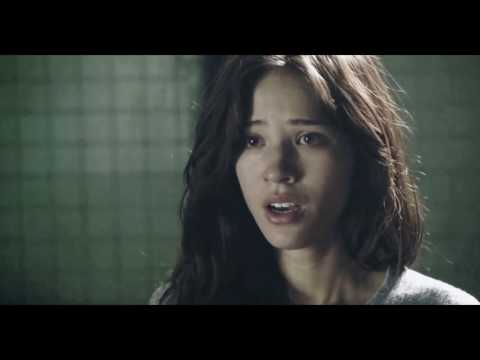 Heroes of Olympus | Heroes |