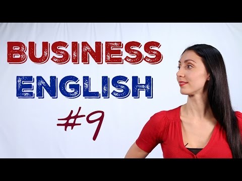 Speak English with Confidence 5 Easy Tips For A Confident Voice