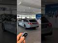 2025 Mercedes AMG E 53 SOUND ASMR Quality Check