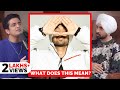 Diljit Dosanjh’s Illuminati Controversy - Is He A Part Of It?