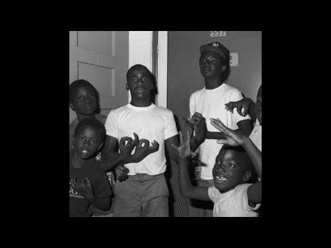 [FREE] Griselda type beat "Balencis"