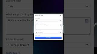 Introducing Divi AI For Divi 5