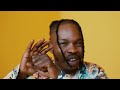 Naira Marley Kojosese Official Video