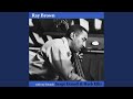 Autumn Leaves (feat. Herb Ellis & Serge Ermoll)