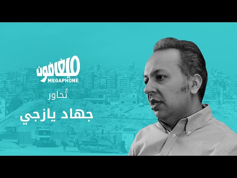 img-video