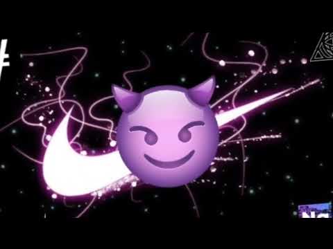 AQUECIMENTO LOVING YOU IS A LOSING GAME  - Belzinha Funk