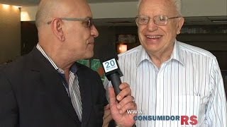 Zoom Pós-NRF