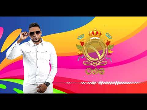 Awo mas ku nunka: Dibo Doran - ONE Flavaz Tumba 2020