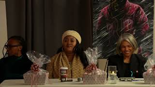 Health & Education in Action