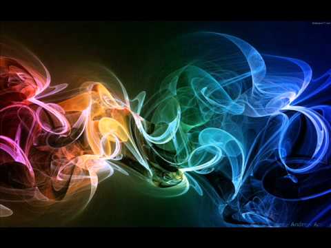 The nycer - Freaky ( Feat. Deeci & Taleen ) ( Club mix )