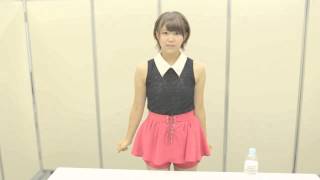 1//149BD神告　山内鈴蘭