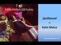 Katie Melua - Spellbound (Lyrics)