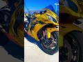 Bike Riding