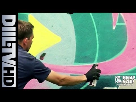 GREAT & BATES X DIILGANG (DIIL.TV HD)